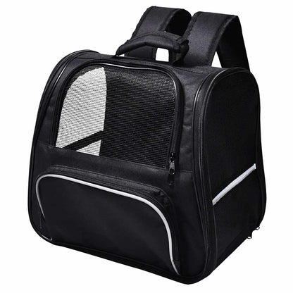 Rucksack "HEBA"