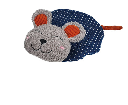 Maus & Mauskissen