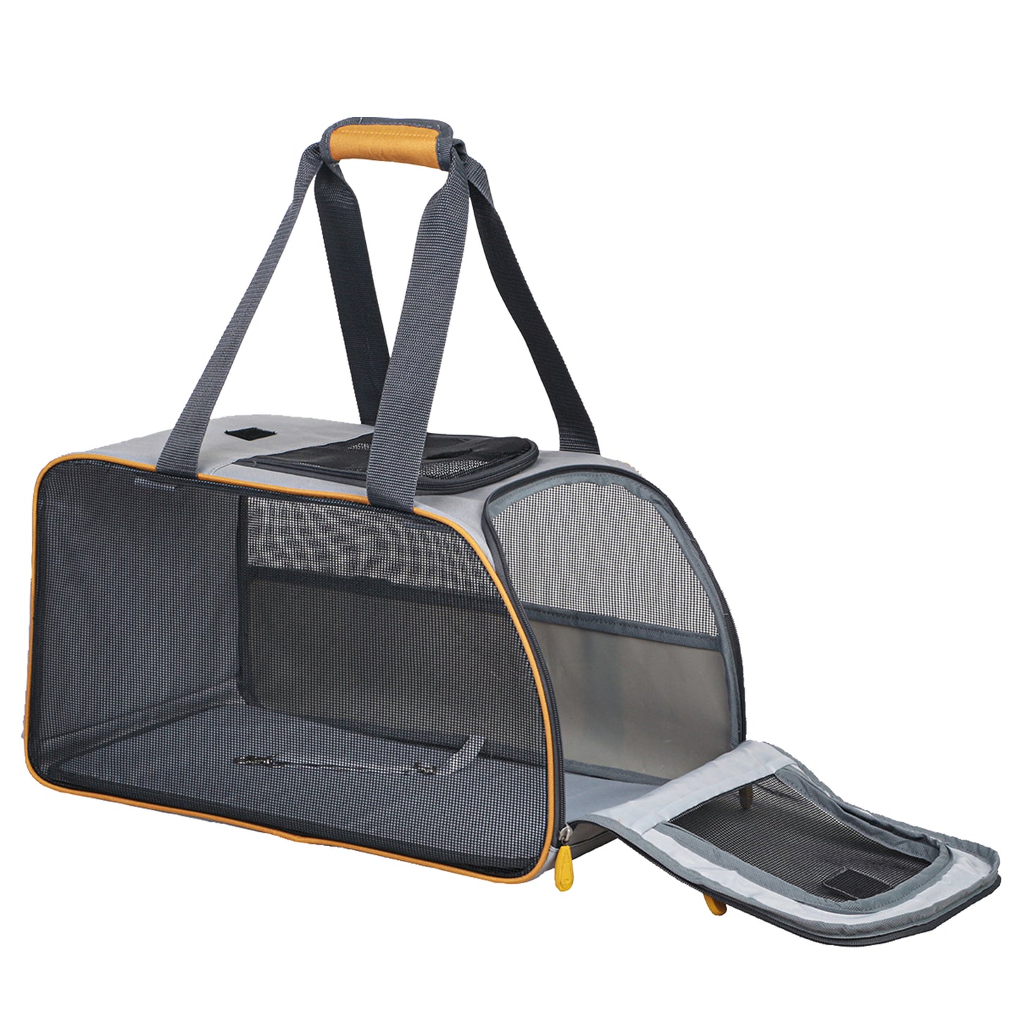 Tasche "Walney"
