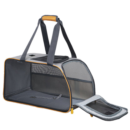 Tasche "Walney"