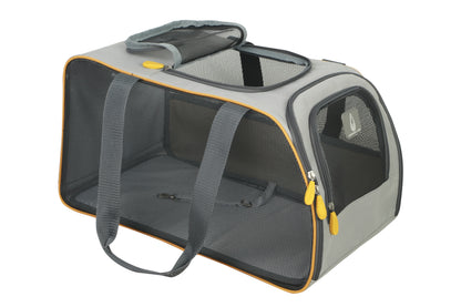 Tasche "Walney"