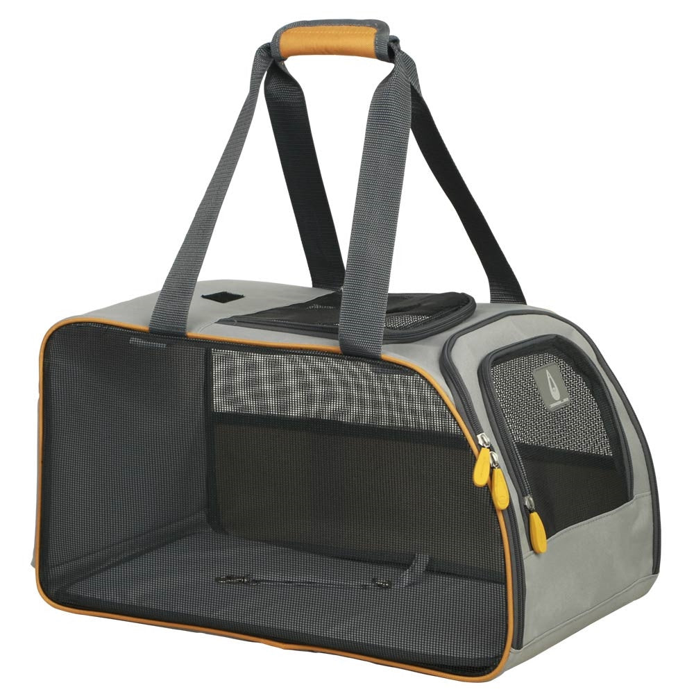 Tasche "Walney"