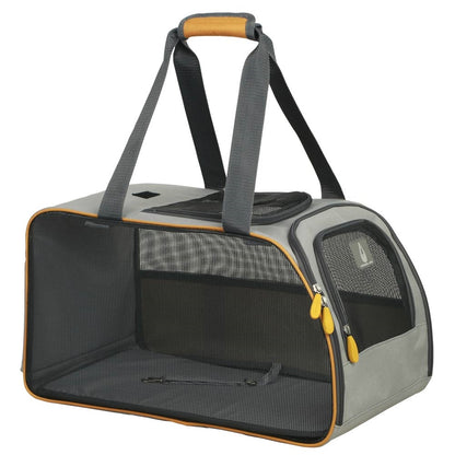 Tasche "Walney"