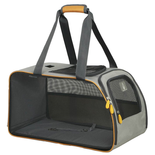 Tasche "Walney"
