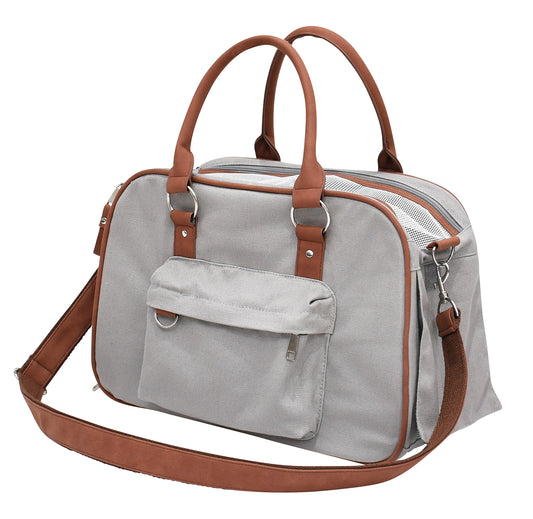 Tasche "PERKA"