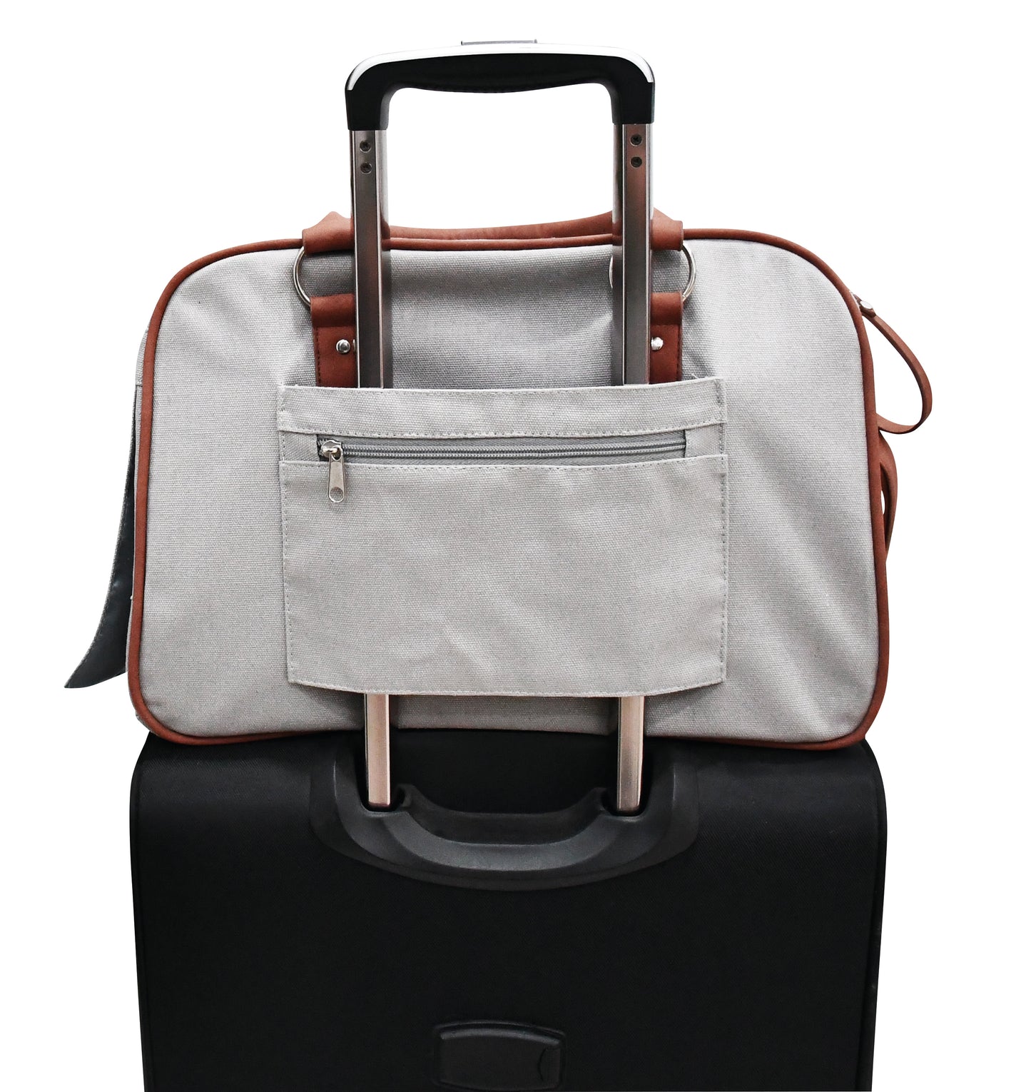 Tasche "PERKA"