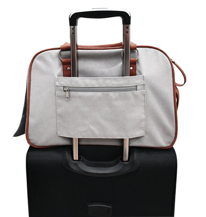Tasche "PERKA"