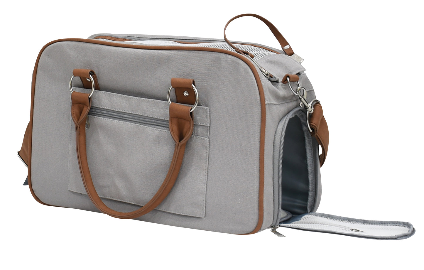 Tasche "PERKA"