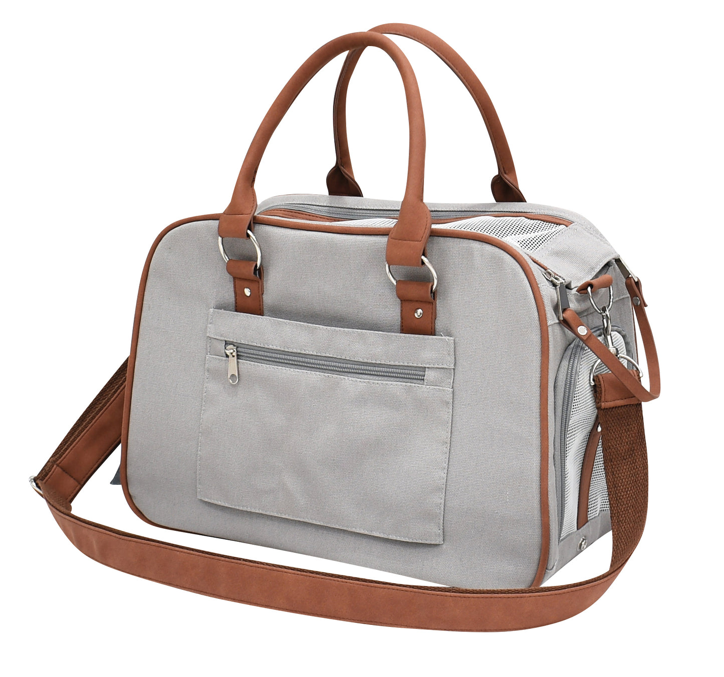 Tasche "PERKA"