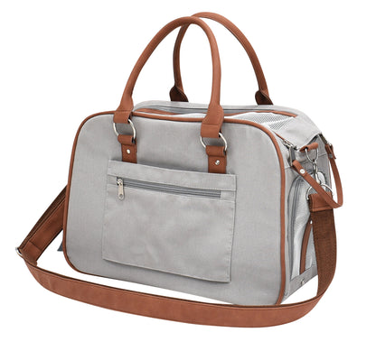 Tasche "PERKA"