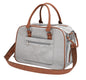Tasche "PERKA"