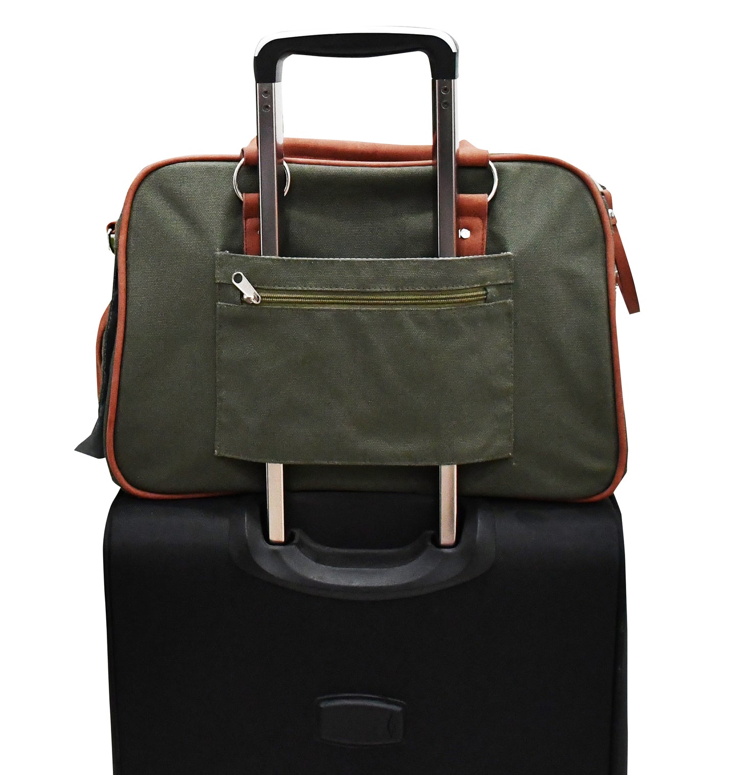 Tasche "PERKA"