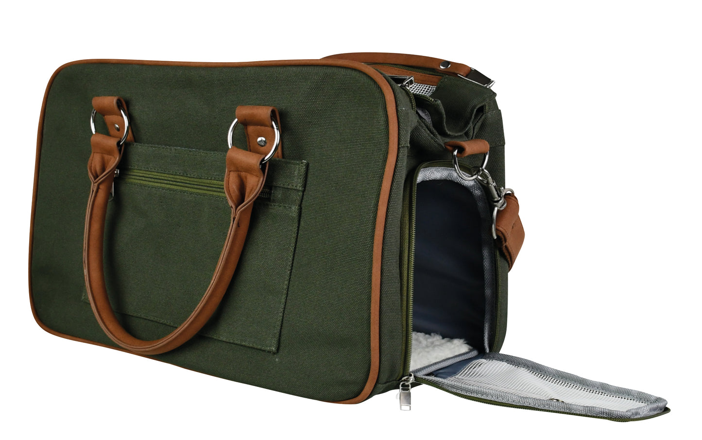 Tasche "PERKA"