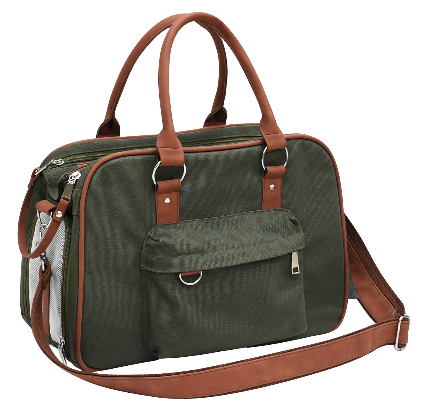 Tasche "PERKA"