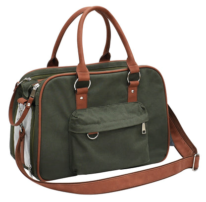 Tasche "PERKA"