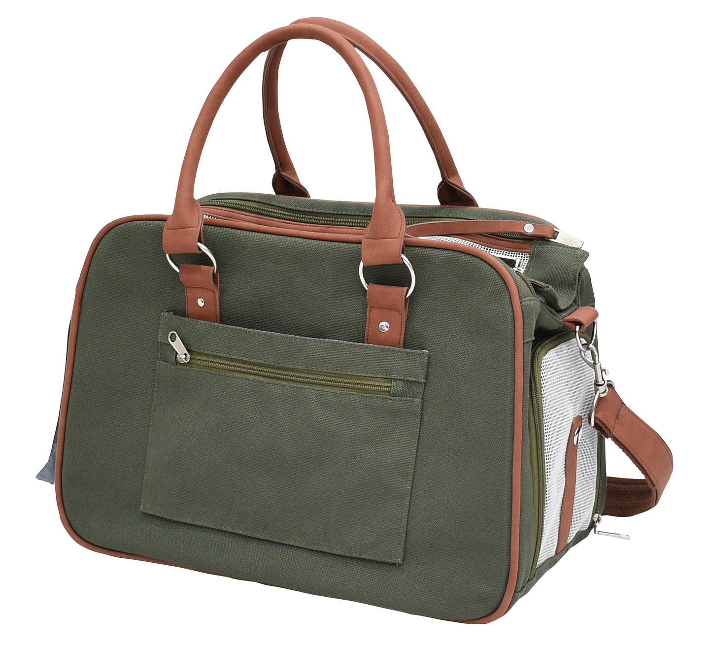Tasche "PERKA"