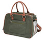 Tasche "PERKA"