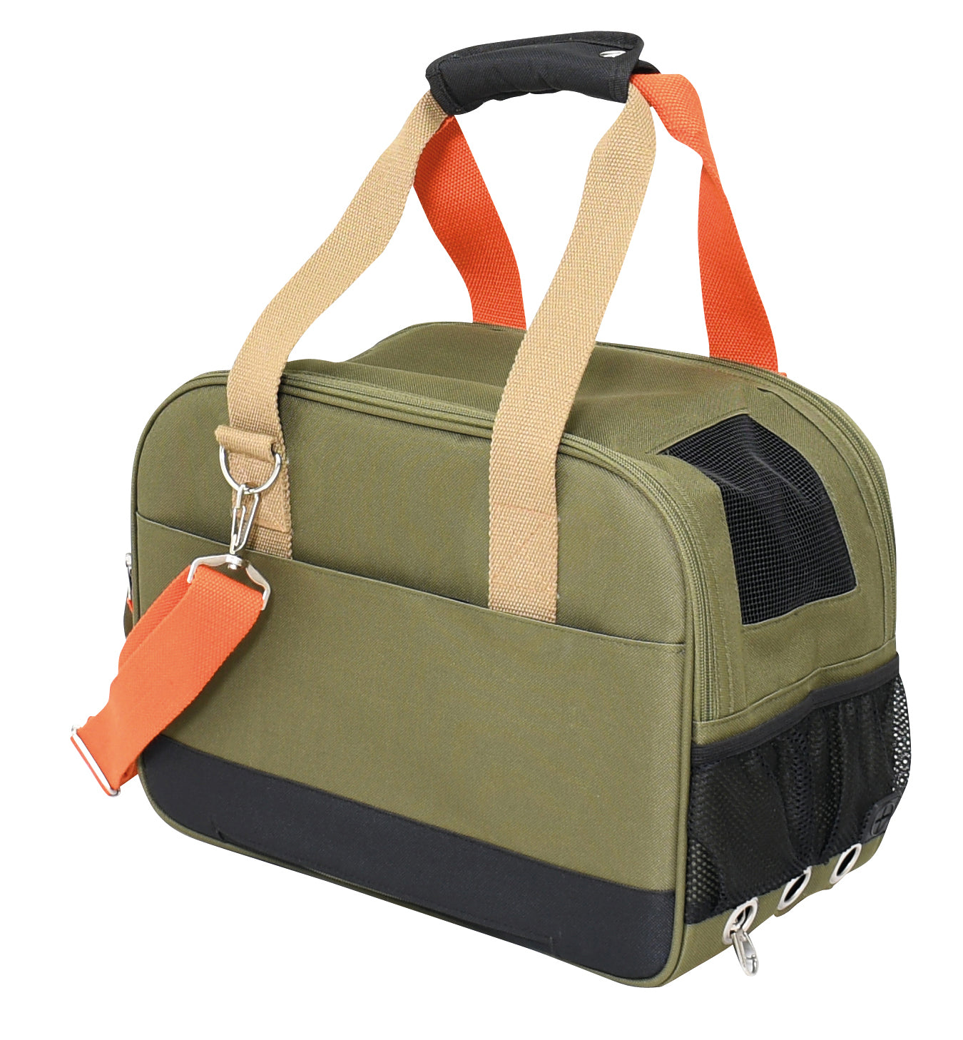 Tasche "ALDO"