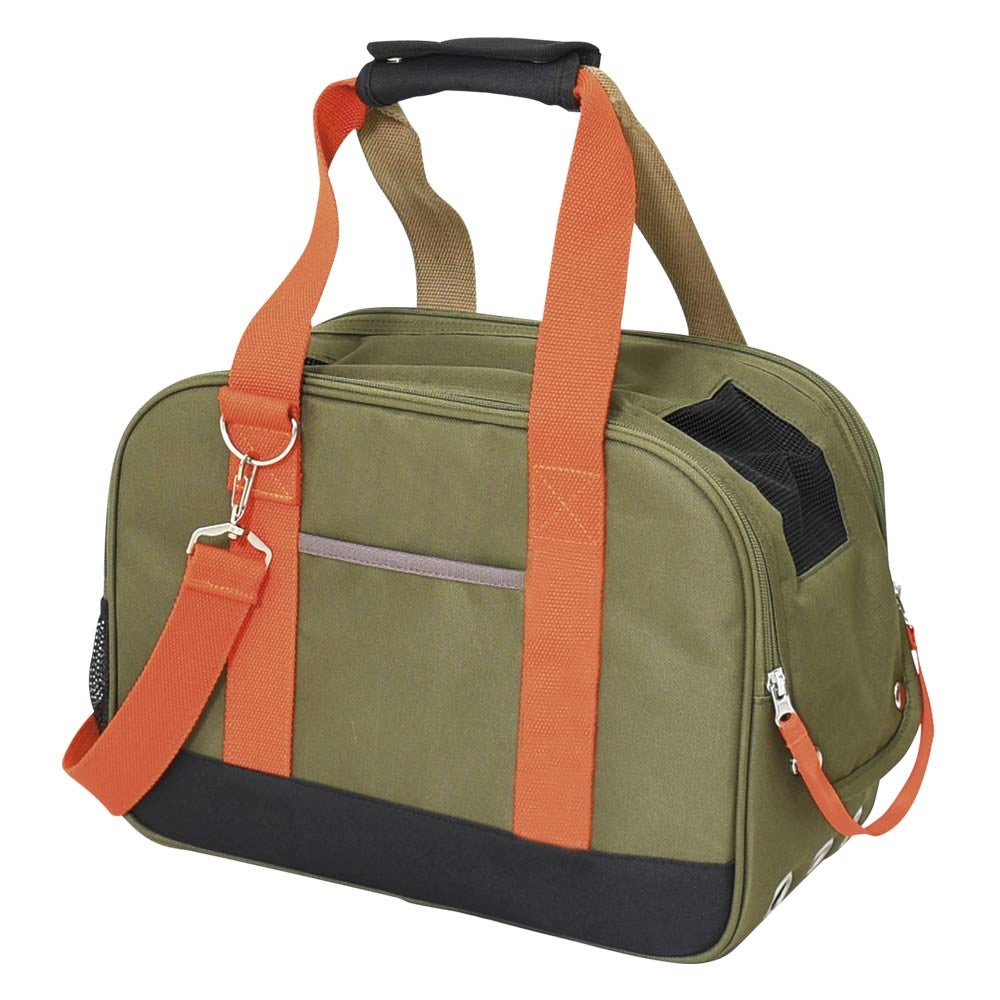 Tasche "ALDO"