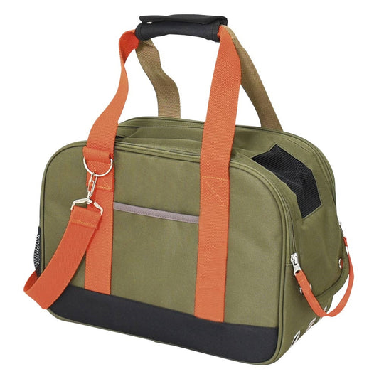 Tasche "ALDO"