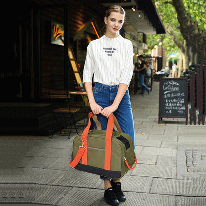 Tasche "ALDO"