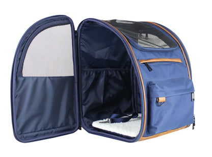 Rucksack "TOMEK"