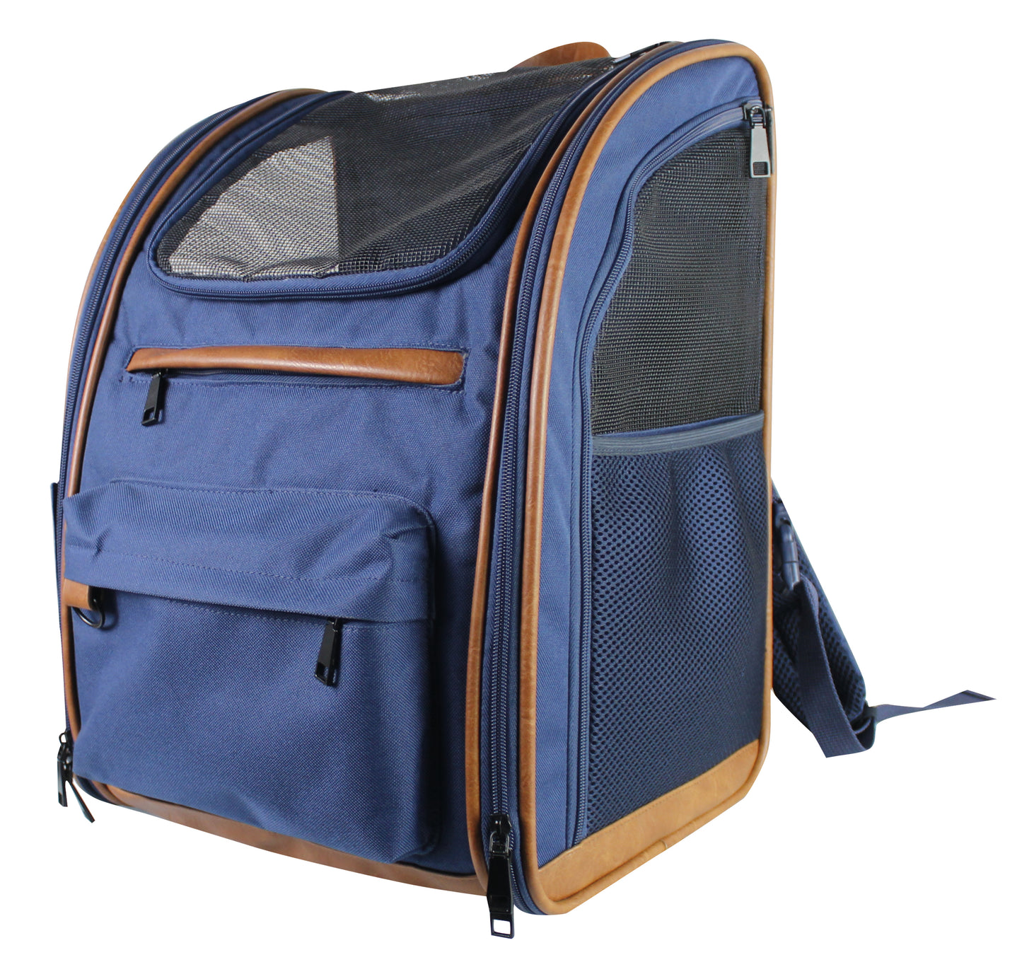 Rucksack "TOMEK"