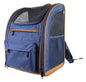 Rucksack "TOMEK"