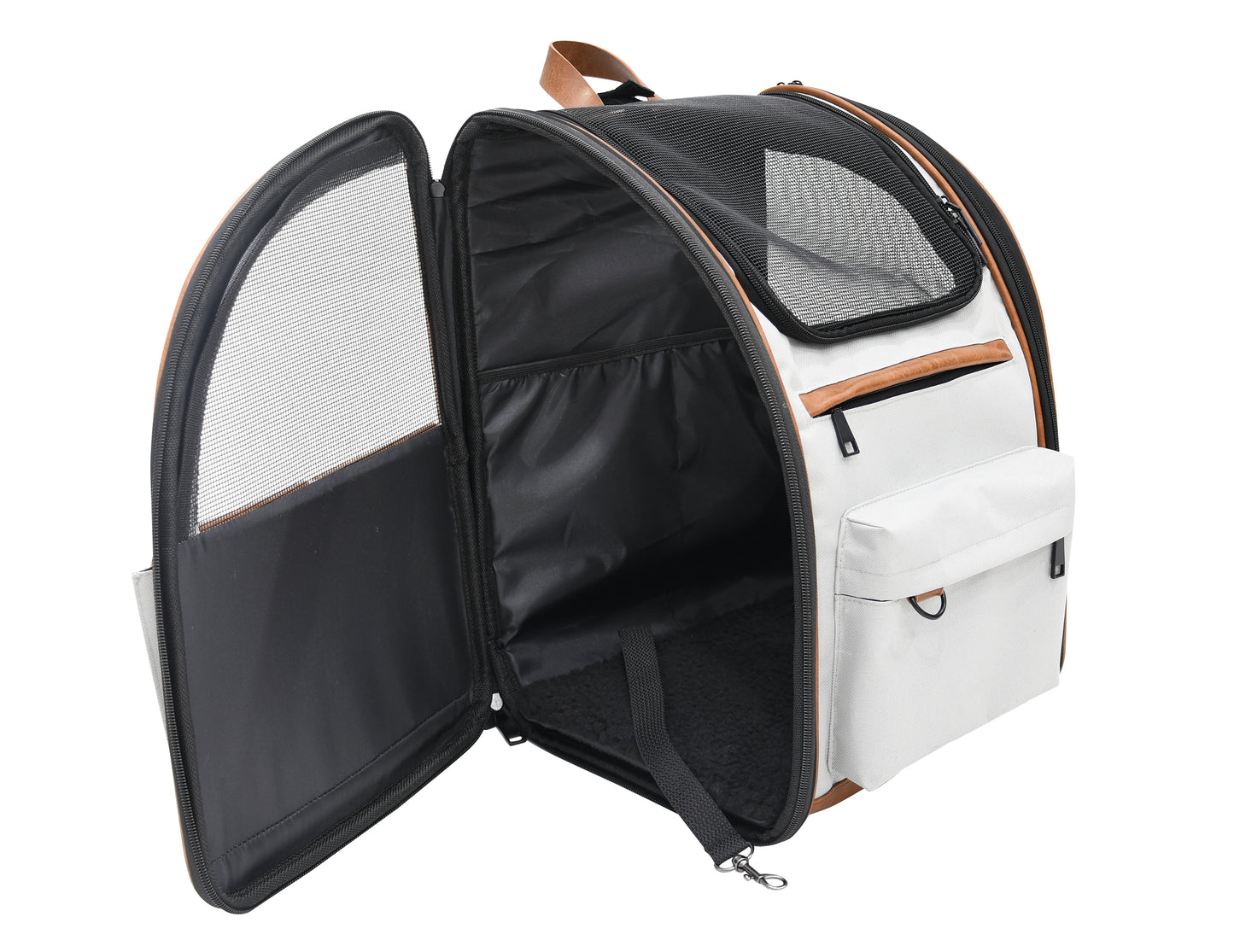 Rucksack "TOMEK"