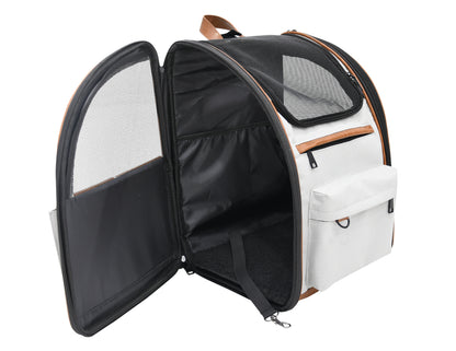 Rucksack "TOMEK"