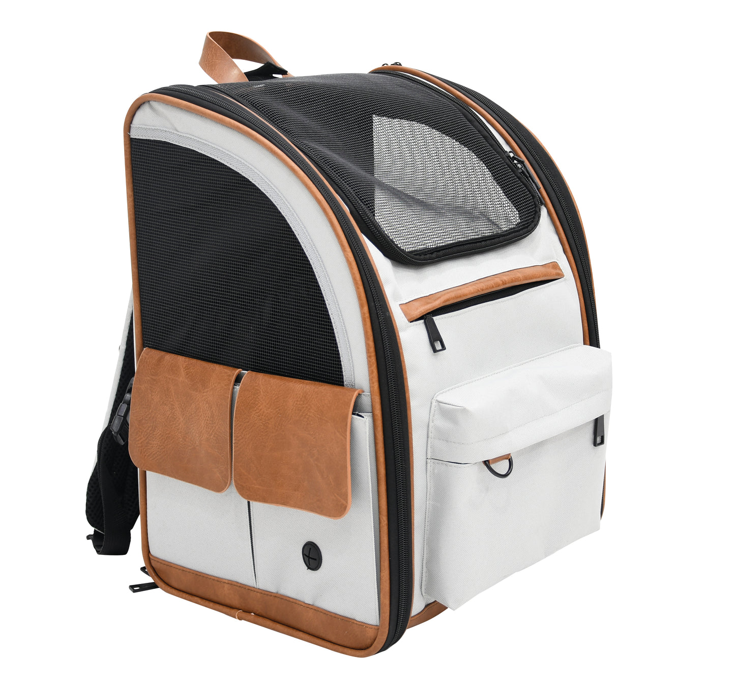 Rucksack "TOMEK"