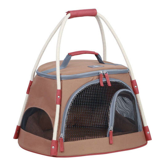 Tasche "Enoshima Cat"