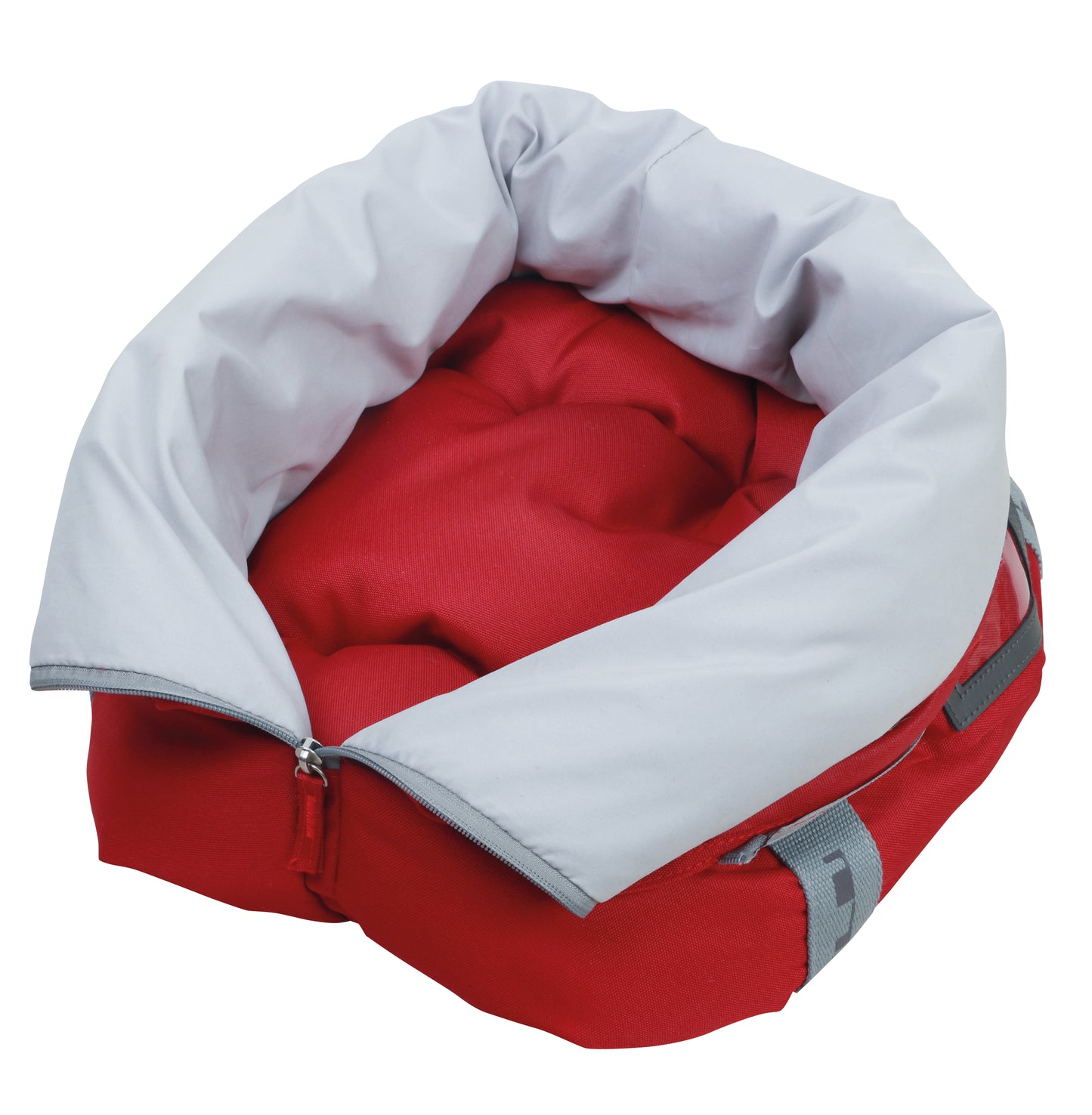 Tasche "Corsica" 2 in 1