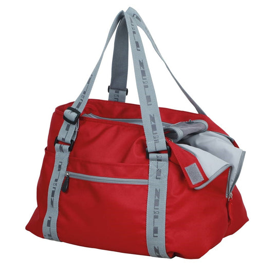 Tasche "Corsica" 2 in 1
