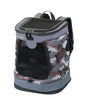 Rucksack "PLATA"