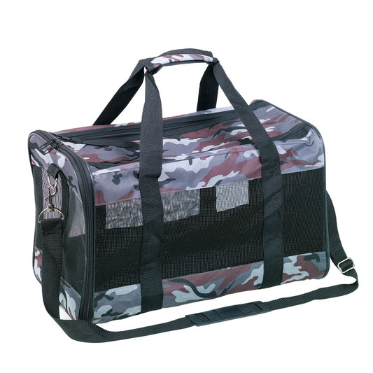 Tasche "Silan"