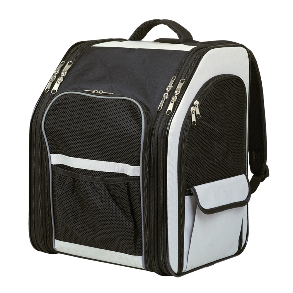 Rucksack "Castle"