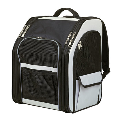 Rucksack "Castle"
