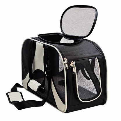 Tasche "SWING"