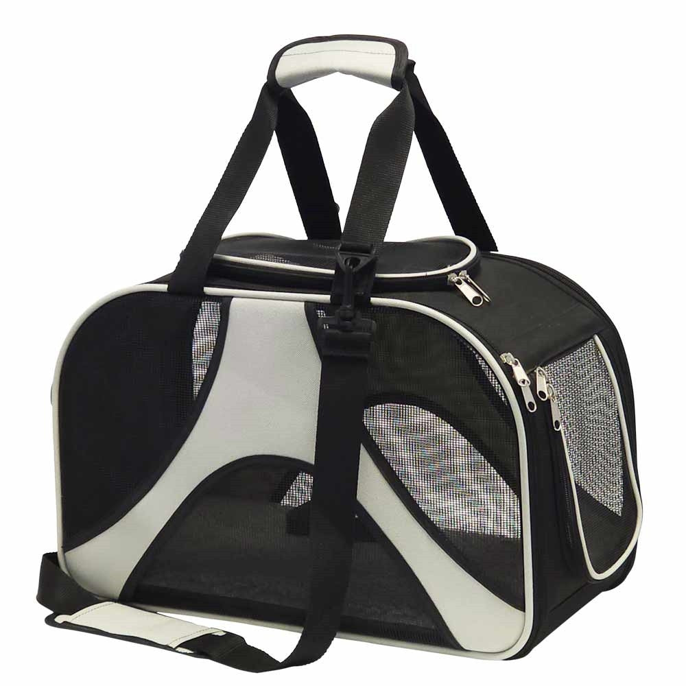 Tasche "SWING"