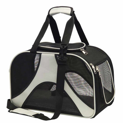 Tasche "SWING"