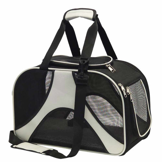 Tasche "SWING"