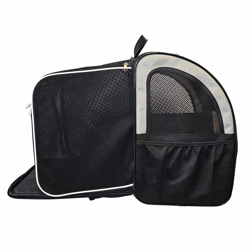 Rucksack "EXTEND 2"