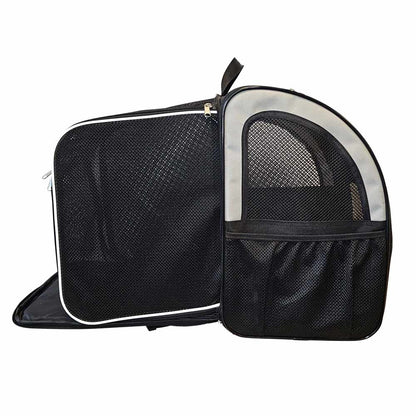 Rucksack "EXTEND 2"