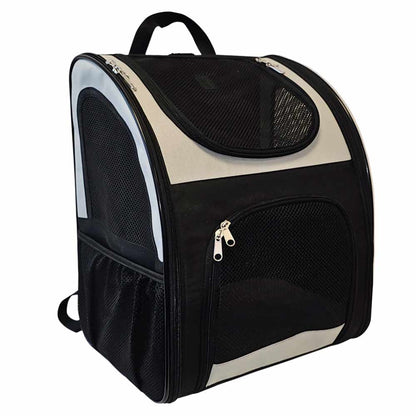 Rucksack "EXTEND 2"