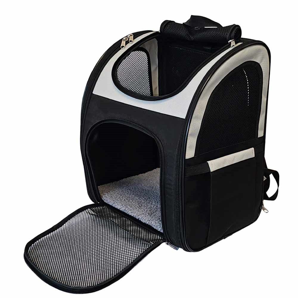 Rucksack "EXTEND 2"