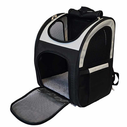 Rucksack "EXTEND 2"
