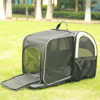 Rucksack "EXTEND 2"