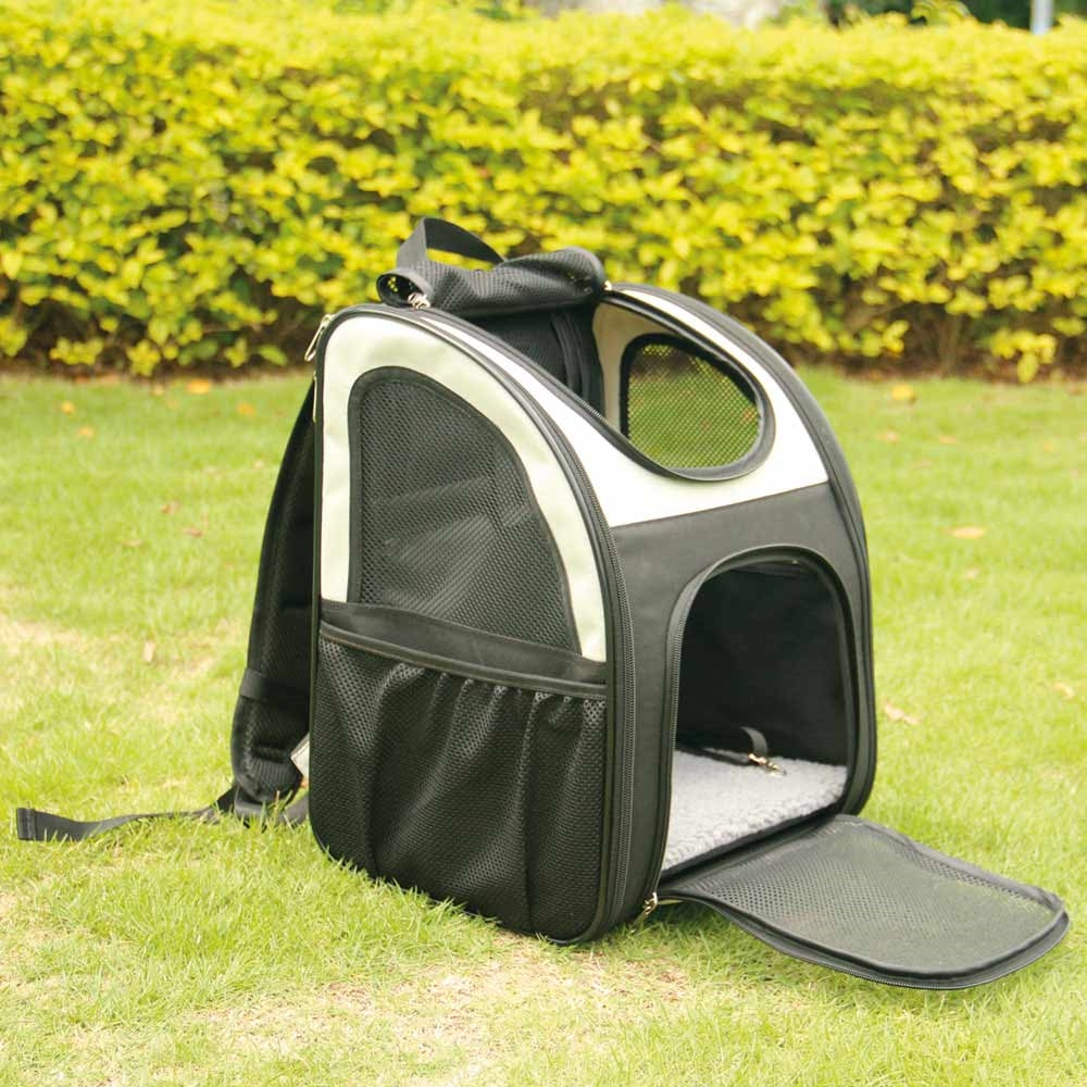 Rucksack "EXTEND 2"