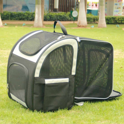 Rucksack "EXTEND 2"